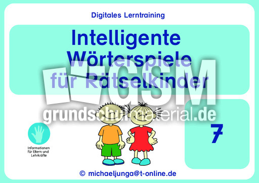 Intelligente Woerterraetsel 07.pdf